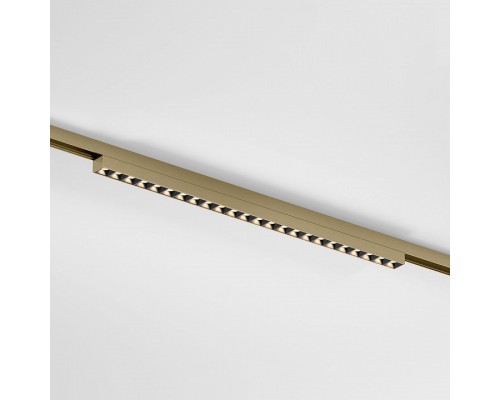 Накладной светильник Elektrostandard Line Magnetic a069637 Накладной светильник Elektrostandard Line Magnetic a069637