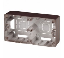 Подрозетник Эра 12-6102-13 12-6102-13