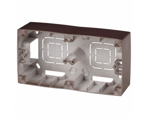 Подрозетник Эра 12-6102-13 12-6102-13