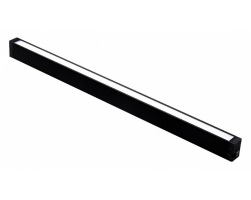 Встраиваемый светильник Aployt Magnetic track 220 APL.0201.00.30 Встраиваемый светильник Aployt Magnetic track 220 APL.0201.00.30