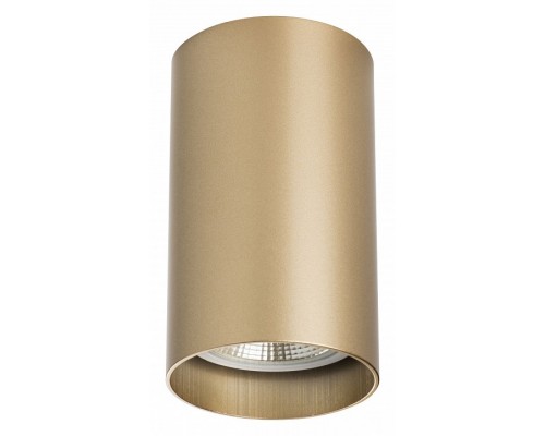 Накладной светильник Lightstar Rullo 214440 Накладной светильник Lightstar Rullo 214440