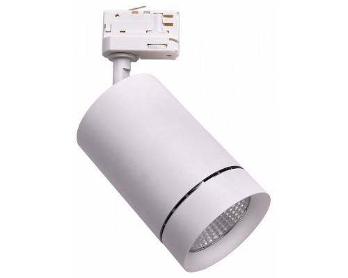Светильник на штанге Lightstar Canno 303564 Светильник на штанге Lightstar Canno 303564