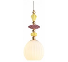 Подвесной светильник Moderli Charm V11180-1P