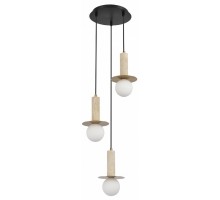 Подвесной светильник ST-Luce Earthy 