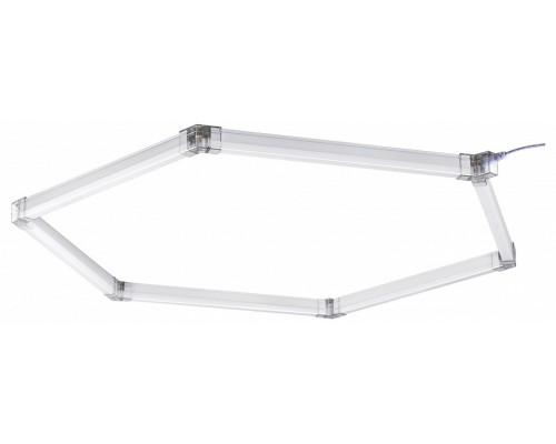 Модульный светильник Lightstar Varieta V6A450044 Модульный светильник Lightstar Varieta V6A450044