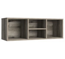 Полка навесная Эконом-стандарт П-02