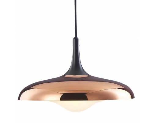 Подвесной светильник Mizi`en Luzett MZ46175G Подвесной светильник Mizi`en Luzett MZ46175G