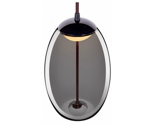 Подвесной светильник Loft it Knot 8134-A Подвесной светильник Loft it Knot 8134-A