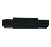 Соединитель линейный для треков Arte Lamp TRACK ACCESSORIES A130306P