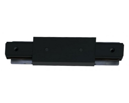 Соединитель линейный для треков Arte Lamp TRACK ACCESSORIES A130306P Соединитель линейный для треков Arte Lamp TRACK ACCESSORIES A130306P