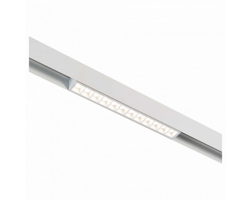 Накладной светильник ST-Luce Seide 