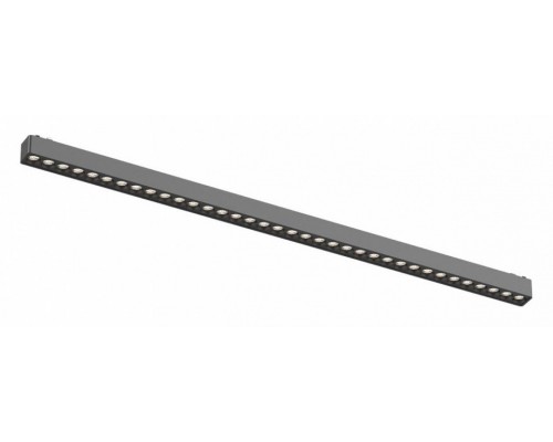 Накладной светильник Aployt Magnetic track 48 APL.0100.00.30 Накладной светильник Aployt Magnetic track 48 APL.0100.00.30