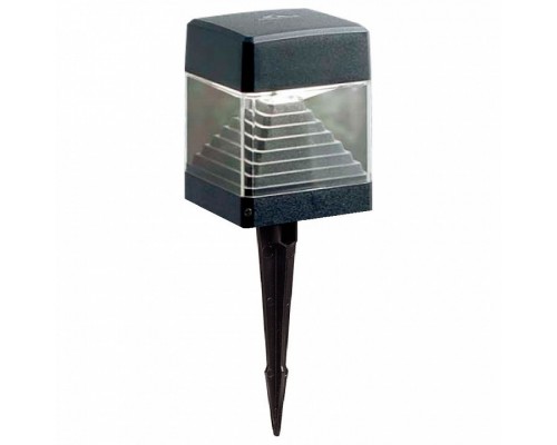 Наземный низкий светильник Fumagalli Ester DS1.561.000.AXD1L Наземный низкий светильник Fumagalli Ester DS1.561.000.AXD1L