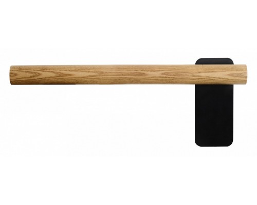 Накладной светильник Favourite Varita 2988-1W Накладной светильник Favourite Varita 2988-1W