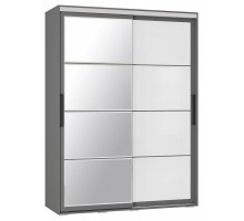 Шкаф-купе Крафт