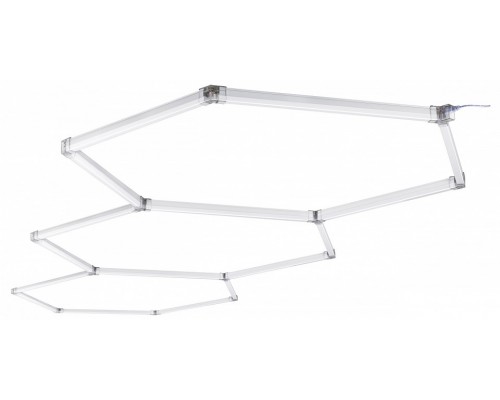 Модульный светильник Lightstar Varieta V10A450064 Модульный светильник Lightstar Varieta V10A450064