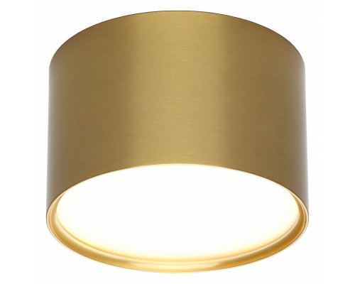 Накладной светильник Omnilux Salentino OML-100929-06 Накладной светильник Omnilux Salentino OML-100929-06