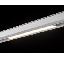 Накладной светильник Lumker SY-LINK SY-LINK-300-WH-12-NW