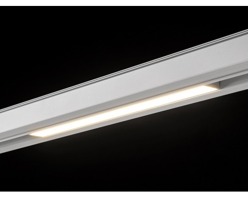 Накладной светильник Lumker SY-LINK SY-LINK-300-WH-12-NW