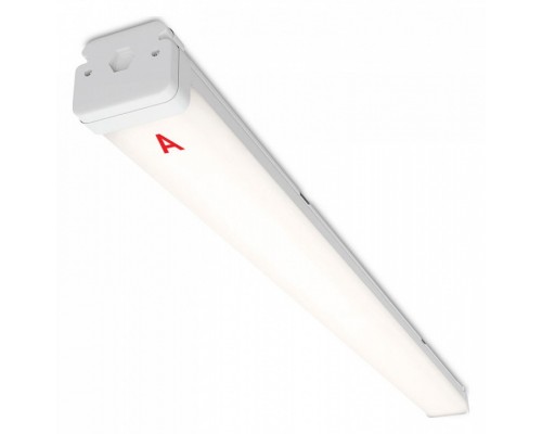 Накладной светильник WoltaSTD  ДСП15-36-041-4К