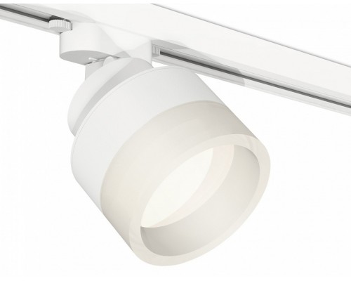 Светильник на штанге Ambrella Light XT XT8101020 Светильник на штанге Ambrella Light XT XT8101020