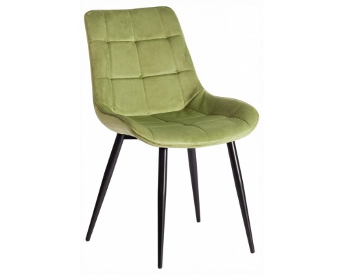 Стул Abruzzo (mod. 8060)