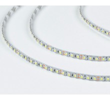 Лента светодиодная SWG SWG3120 00-00006317