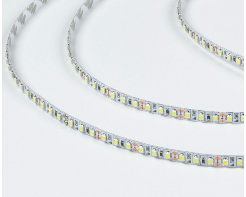 Лента светодиодная SWG SWG3120 00-00006317