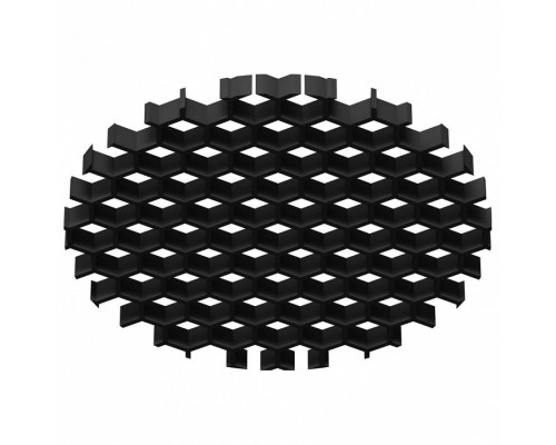 Сотовый фильтр Maytoni Dip HoneyComb001-D32 Сотовый фильтр Maytoni Dip HoneyComb001-D32
