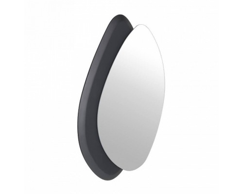 Зеркало настенное Eglo Lioma 425051 Зеркало настенное Eglo Lioma 425051