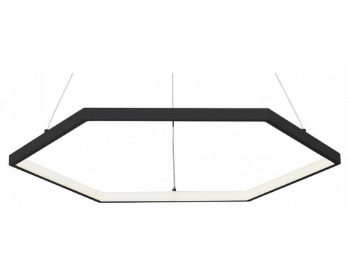 Подвесной светильник Vitaluce V4605 V4605-1/1S Подвесной светильник Vitaluce V4605 V4605-1/1S
