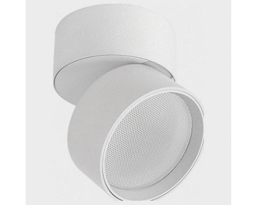 Накладной светильник Italline IT02-005 IT02-005 white 4000K Накладной светильник Italline IT02-005 IT02-005 white 4000K