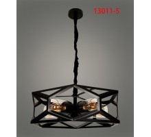 Подвесной светильник Alfa-Light F4124 F4124-36