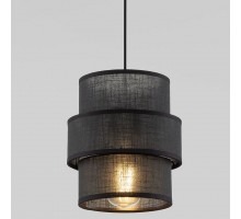 Подвесной светильник TK Lighting Calisto 5306 Calisto Black