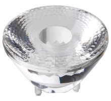 Линза Lightstar STELLA BASE 075003