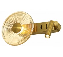 Накладной светильник Citilux CORTA 