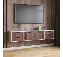 Тумба под ТВ Парус