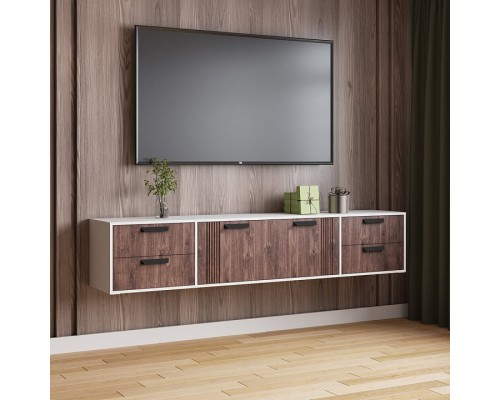 Тумба под ТВ Парус