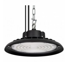 Подвесной светильник Arlight ARIVA 052868