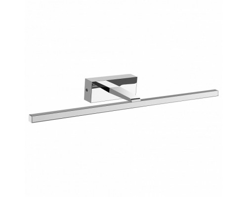 Подсветка для зеркала ST-Luce Mareto Подсветка для зеркала ST-Luce Mareto