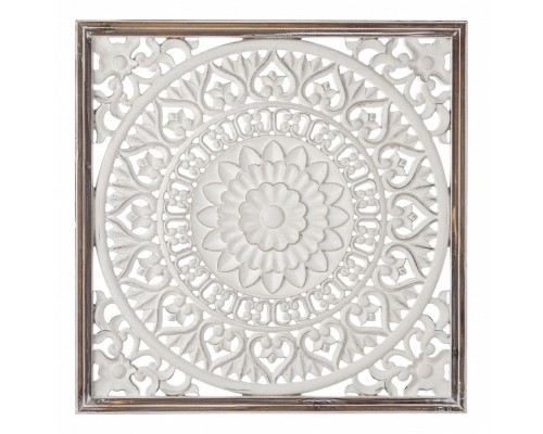 Картина (59x2x59 см) Tomas Stern 85096 Картина (59x2x59 см) Tomas Stern 85096