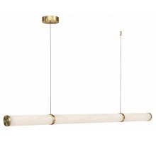 Подвесной светильник Kink Light  07654-120,36