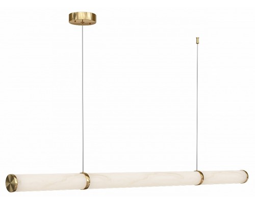 Подвесной светильник Kink Light  07654-120,36