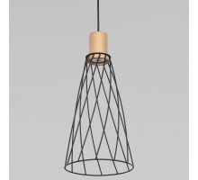 Подвесной светильник TK Lighting Modesto 10157 Modesto