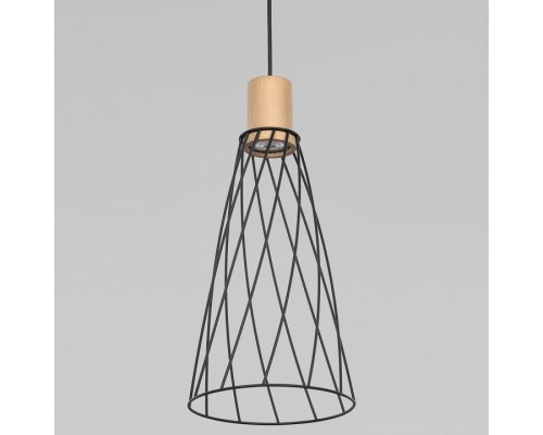 Подвесной светильник TK Lighting Modesto 10157 Modesto