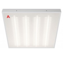 Светильник для потолка Армстронг WoltaPRO МЕДИК ДВО08-36-042-4К