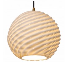 Подвесной светильник Lucide Bina 13451/25/31