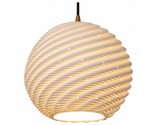 Подвесной светильник Lucide Bina 13451/25/31