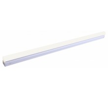 Накладной светильник Apeyron Electrics  30-03