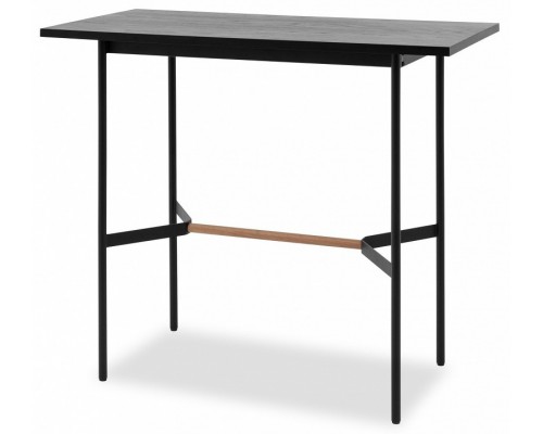 Стол барный Knobb Стол барный Knobb